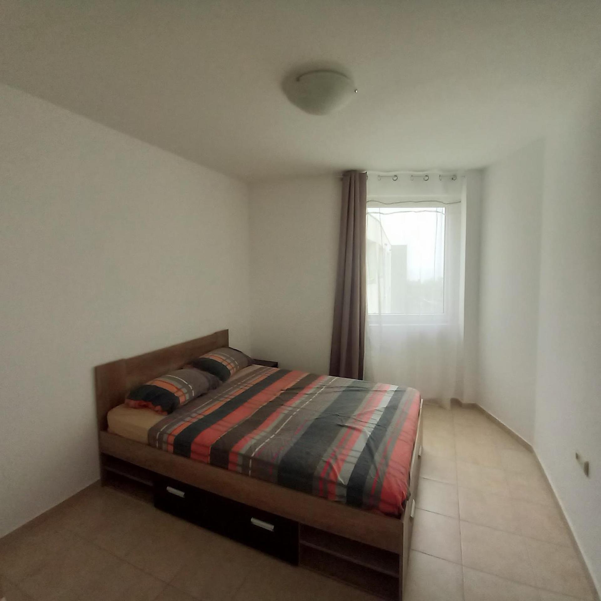 Green Dream 3 Rooms Apartment Butterfly Сонячний Берег Екстер'єр фото